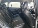 Toyota RAV4 2.5 Hybrid GX-R E-Four - Thumbnail 18
