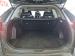 Toyota RAV4 2.5 Hybrid GX-R E-Four - Thumbnail 19