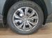 Toyota RAV4 2.5 Hybrid GX-R E-Four - Thumbnail 20