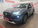 Toyota RAV4 2.5 Hybrid GX-R E-Four - Thumbnail 21