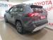 Toyota RAV4 2.5 Hybrid GX-R E-Four - Thumbnail 22