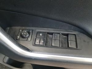 Toyota RAV4 2.5 Hybrid GX-R E-Four - Image 23