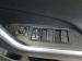 Toyota RAV4 2.5 Hybrid GX-R E-Four - Thumbnail 23