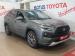 Toyota RAV4 2.5 Hybrid GX-R E-Four - Thumbnail 1