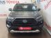 Toyota RAV4 2.5 Hybrid GX-R E-Four - Thumbnail 4