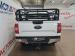 Ford Ranger 2.0 SiT double cab XL auto - Thumbnail 5