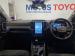 Ford Ranger 2.0 SiT double cab XL auto - Thumbnail 6