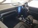 Ford Ranger 2.0 SiT double cab XL auto - Thumbnail 7