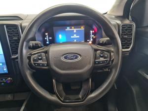 Ford Ranger 2.0 SiT double cab XL auto - Image 8