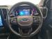 Ford Ranger 2.0 SiT double cab XL auto - Thumbnail 8