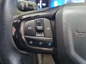 Ford Ranger 2.0 SiT double cab XL auto - Image 9