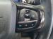 Ford Ranger 2.0 SiT double cab XL auto - Thumbnail 10