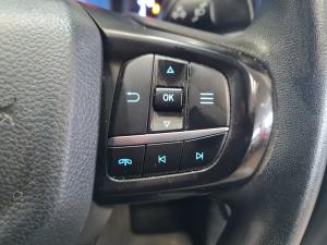 Ford Ranger 2.0 SiT double cab XL auto - Image 10