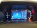 Ford Ranger 2.0 SiT double cab XL auto - Thumbnail 11