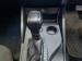 Ford Ranger 2.0 SiT double cab XL auto - Thumbnail 12
