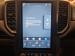 Ford Ranger 2.0 SiT double cab XL auto - Thumbnail 13
