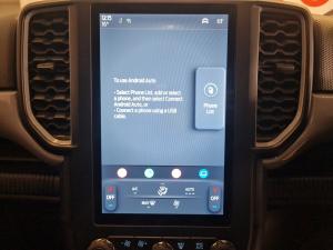 Ford Ranger 2.0 SiT double cab XL auto - Image 13