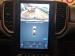 Ford Ranger 2.0 SiT double cab XL auto - Thumbnail 14