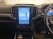 Ford Ranger 2.0 SiT double cab XL auto - Thumbnail 15