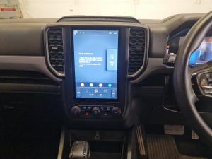 Ford Ranger 2.0 SiT double cab XL auto - Image 15