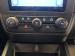 Ford Ranger 2.0 SiT double cab XL auto - Thumbnail 16