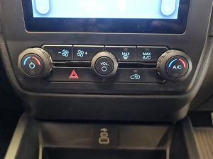 Ford Ranger 2.0 SiT double cab XL auto - Image 16