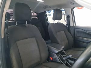 Ford Ranger 2.0 SiT double cab XL auto - Image 17