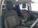 Ford Ranger 2.0 SiT double cab XL auto - Thumbnail 17