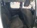 Ford Ranger 2.0 SiT double cab XL auto - Thumbnail 18