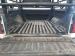 Ford Ranger 2.0 SiT double cab XL auto - Thumbnail 19