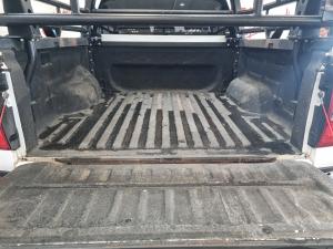 Ford Ranger 2.0 SiT double cab XL auto - Image 19