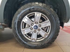 Ford Ranger 2.0 SiT double cab XL auto - Image 20