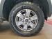 Ford Ranger 2.0 SiT double cab XL auto - Thumbnail 20
