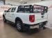 Ford Ranger 2.0 SiT double cab XL auto - Thumbnail 22