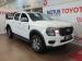 Ford Ranger 2.0 SiT double cab XL auto - Thumbnail 1