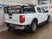 Ford Ranger 2.0 SiT double cab XL auto - Thumbnail 2