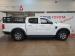 Ford Ranger 2.0 SiT double cab XL auto - Thumbnail 3