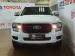 Ford Ranger 2.0 SiT double cab XL auto - Thumbnail 4