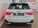 Audi A1 Sportback 30TFSI S line - Thumbnail 5