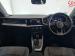 Audi A1 Sportback 30TFSI S line - Thumbnail 6
