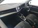 Audi A1 Sportback 30TFSI S line - Thumbnail 7