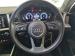 Audi A1 Sportback 30TFSI S line - Thumbnail 8