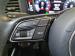 Audi A1 Sportback 30TFSI S line - Thumbnail 9