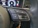 Audi A1 Sportback 30TFSI S line - Thumbnail 10