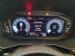 Audi A1 Sportback 30TFSI S line - Thumbnail 11