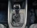 Audi A1 Sportback 30TFSI S line - Thumbnail 12