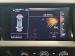 Audi A1 Sportback 30TFSI S line - Thumbnail 13