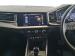 Audi A1 Sportback 30TFSI S line - Thumbnail 14