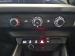 Audi A1 Sportback 30TFSI S line - Thumbnail 15