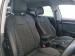 Audi A1 Sportback 30TFSI S line - Thumbnail 16